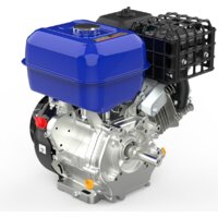 Бензиновый двигатель Zonsen GB390 1TP7QG390 - Превью изображения №2 — Интернет-магазин ПроЗаказ
