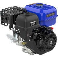 Zonsen GB390 1TP7QG390