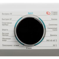 Стиральная машина CENTEK CT-1921 - Превью изображения №8 — Интернет-магазин ПроЗаказ