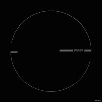 Варочная панель Krona Magier 60 BL 4BTK - Превью изображения №7 — Интернет-магазин ПроЗаказ