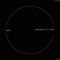 Варочная панель Krona Magier 60 BL 4BTK - Превью изображения №9 — Интернет-магазин ПроЗаказ