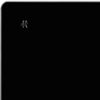 Варочная панель Krona Magier 60 BL 4BTK - Превью изображения №11 — Интернет-магазин ПроЗаказ