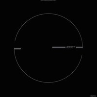 Варочная панель Krona Magier 60 BL 4BTK - Превью изображения №10 — Интернет-магазин ПроЗаказ