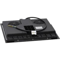 Варочная панель Krona Magier 60 BL 4BTK - Превью изображения №3 — Интернет-магазин ПроЗаказ