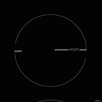 Варочная панель Krona Magier 60 BL 4BTK - Превью изображения №8 — Интернет-магазин ПроЗаказ