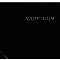 Варочная панель Krona Magier 60 BL 4BTK - Превью изображения №12 — Интернет-магазин ПроЗаказ