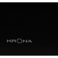 Варочная панель Krona Magier 60 BL 4BTK - Превью изображения №6 — Интернет-магазин ПроЗаказ