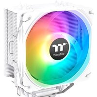 Thermaltake UX200 SE ARGB White CL-P116-AL12SW-A