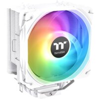 Thermaltake UX200 SE ARGB White CL-P116-AL12SW-A