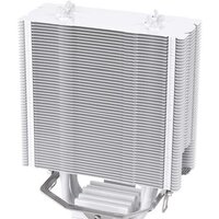 Кулер для процессора Thermaltake UX200 SE ARGB White CL-P116-AL12SW-A - Превью изображения №2 — Интернет-магазин ПроЗаказ
