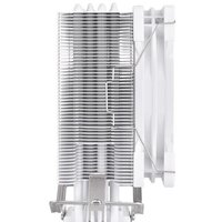 Кулер для процессора Thermaltake UX200 SE ARGB White CL-P116-AL12SW-A - Превью изображения №4 — Интернет-магазин ПроЗаказ