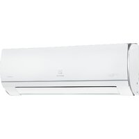 Кондиционер Electrolux Portofino DC Inverter EACS/I-09HP/N8_25Y - Превью изображения №5 — Интернет-магазин ПроЗаказ