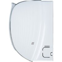 Кондиционер Electrolux Portofino DC Inverter EACS/I-09HP/N8_25Y - Превью изображения №4 — Интернет-магазин ПроЗаказ