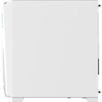 Корпус Gigabyte C301 Glass V2 (белый) - Превью изображения №6 — Интернет-магазин ПроЗаказ