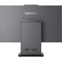 Моноблок Lenovo ThinkCentre neo 50a 24 Gen 5 12SC008ABL - Превью изображения №4 — Интернет-магазин ПроЗаказ