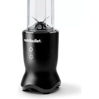 Стационарный блендер NutriBullet NB1206MB Ultra - Превью изображения №3 — Интернет-магазин ПроЗаказ