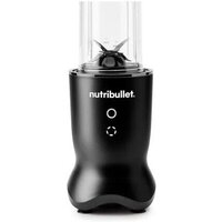 Стационарный блендер NutriBullet NB1206MB Ultra - Превью изображения №4 — Интернет-магазин ПроЗаказ