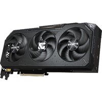 Видеокарта Gigabyte Radeon RX 9070 XT Gaming 16G GV-R9070XTGAMING-16GD - Превью изображения №2 — Интернет-магазин ПроЗаказ