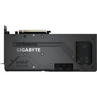 Видеокарта Gigabyte Radeon RX 9070 XT Gaming 16G GV-R9070XTGAMING-16GD - Превью изображения №7 — Интернет-магазин ПроЗаказ