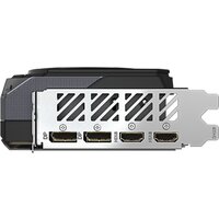 Видеокарта Gigabyte Radeon RX 9070 XT Gaming 16G GV-R9070XTGAMING-16GD - Превью изображения №9 — Интернет-магазин ПроЗаказ