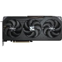 Видеокарта Gigabyte Radeon RX 9070 XT Gaming 16G GV-R9070XTGAMING-16GD - Превью изображения №4 — Интернет-магазин ПроЗаказ