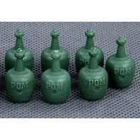  Магеллан Шакал: Остров сокровищ - Превью изображения №6 — Интернет-магазин ПроЗаказ