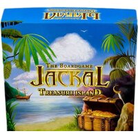 Настольные игры