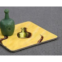  Магеллан Шакал: Остров сокровищ - Превью изображения №4 — Интернет-магазин ПроЗаказ