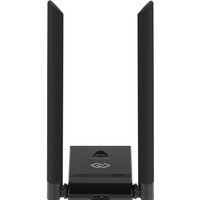 Беспроводные адаптеры