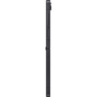 Телефон Samsung Galaxy Z Flip7 SM-F766B 12GB/256GB (черный) - Превью изображения №8 — Интернет-магазин ПроЗаказ