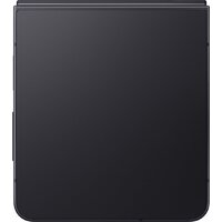 Телефон Samsung Galaxy Z Flip7 SM-F766B 12GB/256GB (черный) - Превью изображения №2 — Интернет-магазин ПроЗаказ