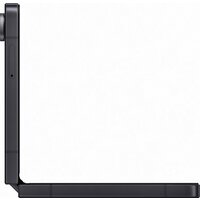 Телефон Samsung Galaxy Z Flip7 SM-F766B 12GB/256GB (черный) - Превью изображения №9 — Интернет-магазин ПроЗаказ
