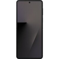 Телефон Samsung Galaxy Z Flip7 SM-F766B 12GB/256GB (черный) - Превью изображения №7 — Интернет-магазин ПроЗаказ