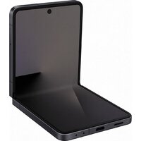 Телефон Samsung Galaxy Z Flip7 SM-F766B 12GB/256GB (черный) - Превью изображения №10 — Интернет-магазин ПроЗаказ