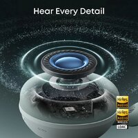 Наушники Anker Soundcore Space 2 (зеленый) - Превью изображения №3 — Интернет-магазин ПроЗаказ