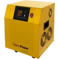 CyberPower CPS7500PRO