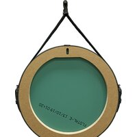  Континент Ритц D 650 (белый) - Превью изображения №2 — Интернет-магазин ПроЗаказ