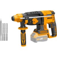 Ingco CRHLI20228 (без АКБ)