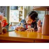 Конструктор LEGO Disney Лаки и Пенни 101 далматинец 43271 - Превью изображения №7 — Интернет-магазин ПроЗаказ