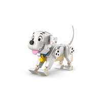 Конструктор LEGO Disney Лаки и Пенни 101 далматинец 43271 - Превью изображения №5 — Интернет-магазин ПроЗаказ