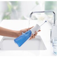 Ирригатор  Oral-B Aquacare 4 Pro-Expert MDH20.016.2 - Превью изображения №4 — Интернет-магазин ПроЗаказ
