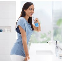 Ирригатор  Oral-B Aquacare 4 Pro-Expert MDH20.016.2 - Превью изображения №9 — Интернет-магазин ПроЗаказ