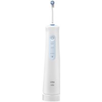Ирригатор  Oral-B Aquacare 4 Pro-Expert MDH20.016.2 - Превью изображения №2 — Интернет-магазин ПроЗаказ