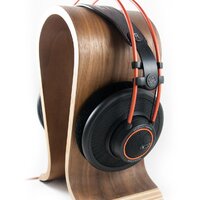 Наушники AKG K712 PRO - Превью изображения №7 — Интернет-магазин ПроЗаказ