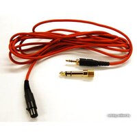 Наушники AKG K712 PRO - Превью изображения №8 — Интернет-магазин ПроЗаказ