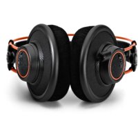 Наушники AKG K712 PRO - Превью изображения №5 — Интернет-магазин ПроЗаказ