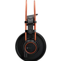 Наушники AKG K712 PRO - Превью изображения №3 — Интернет-магазин ПроЗаказ