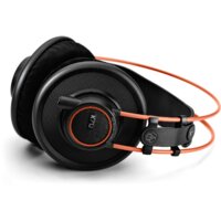 Наушники AKG K712 PRO - Превью изображения №4 — Интернет-магазин ПроЗаказ