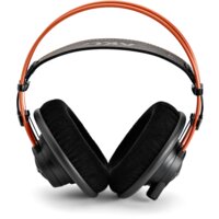 Наушники AKG K712 PRO - Превью изображения №2 — Интернет-магазин ПроЗаказ