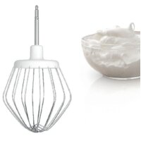 Кухонная машина Bosch MUMS2VM00 - Превью изображения №3 — Интернет-магазин ПроЗаказ